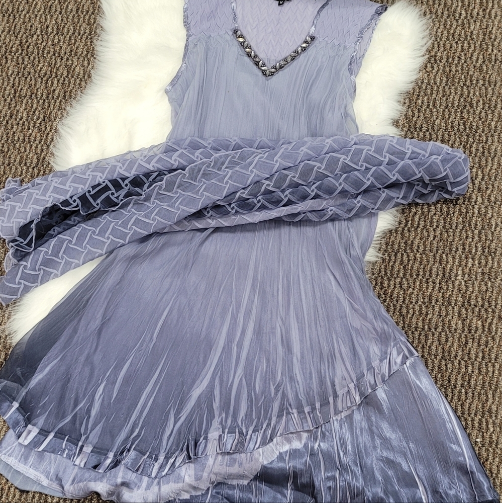 Clothes